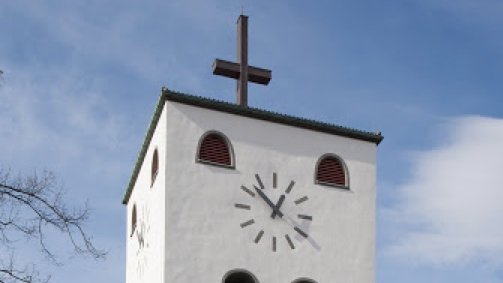 Kirche_Mannheim.jpg 