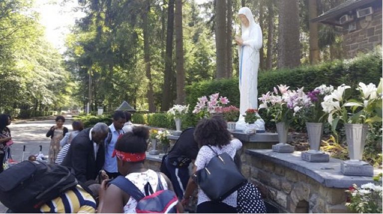Community_Pilgrimage.jpg