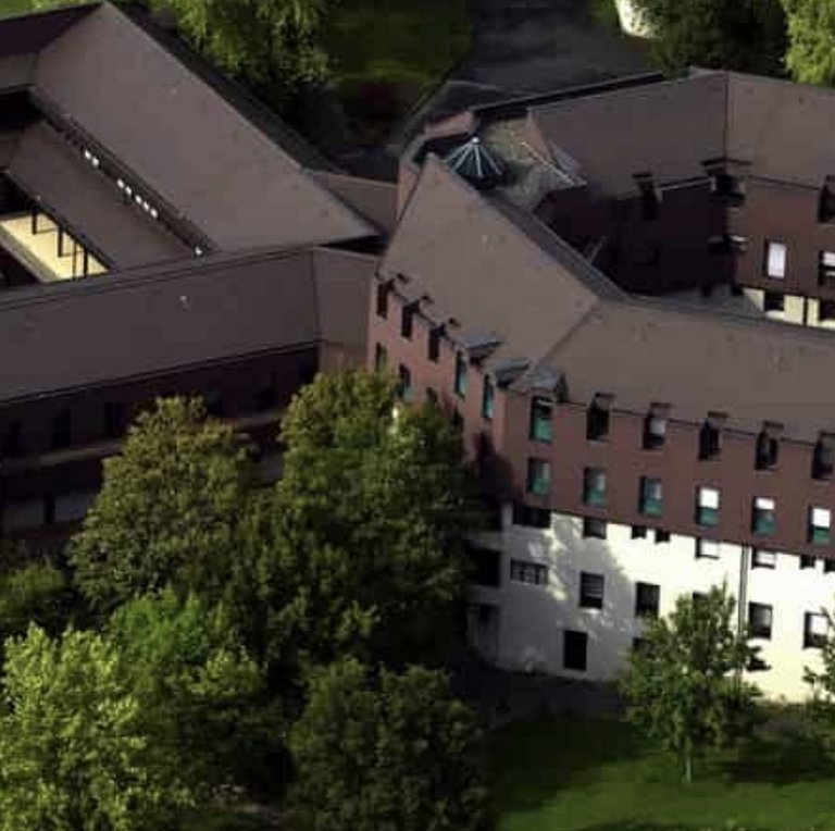 Marienland.jpg 