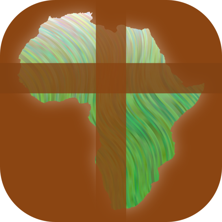 Logo_brown_green_verl.png 