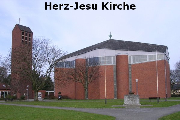 Herz-Jesu-Hamm-Norden | Gospeltrain Hamm e.jpeg 