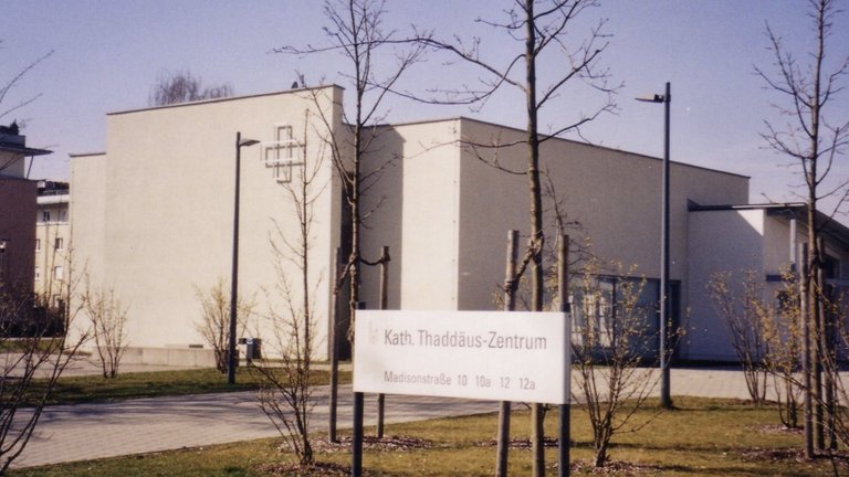Kirche_Augsburg.jpg 