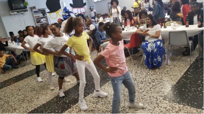 youth_dancing.jpg
