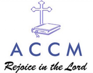 accm_logo.jpg