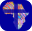 Seelsorge der Afrikanner in Deutschland